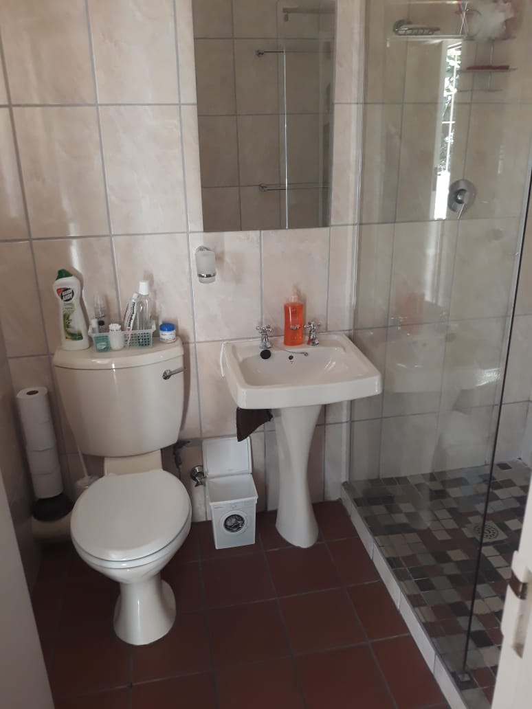 2 Bedroom Property for Sale in La Colline Western Cape